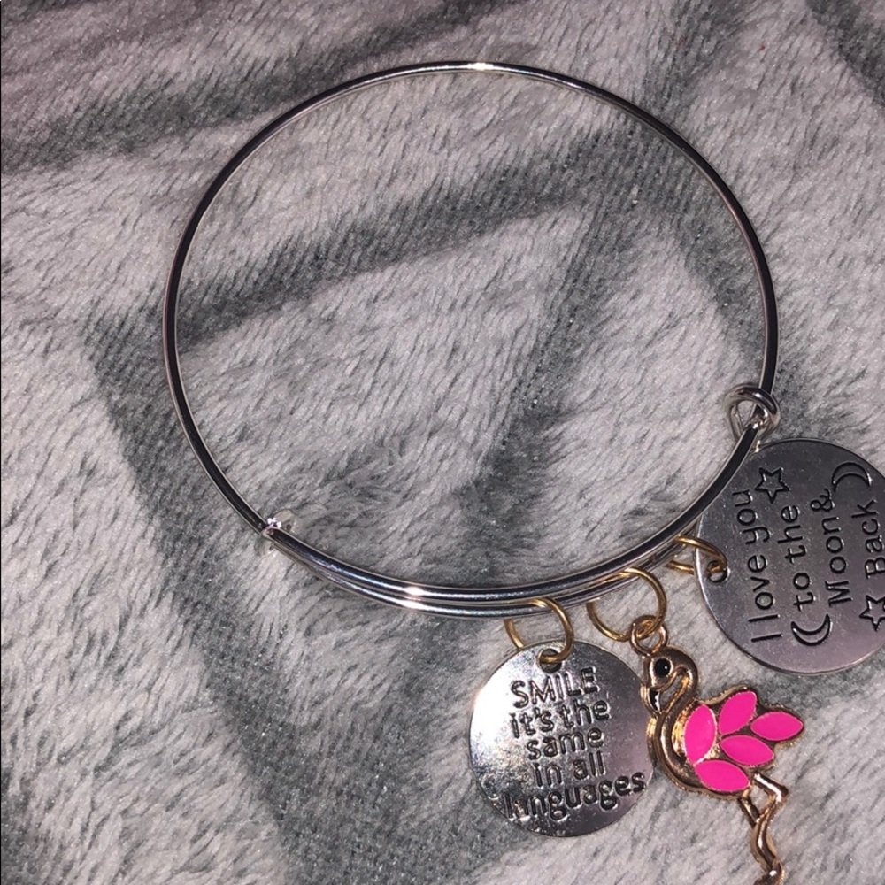 Bracelets - Picture 4 of 4